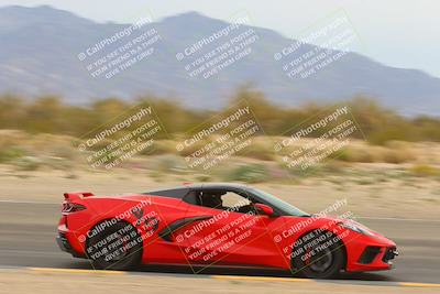 media/Mar-19-2023-Speed Ventures (Sun) [[20cf5f9ff9]]/4-Black Group/Session 2 (Turns 9 and 10 Set 2)/